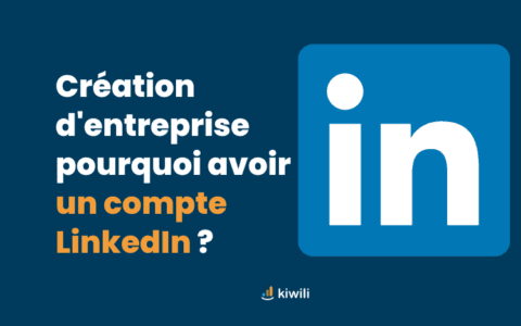 comment bien faire son compte linkedin