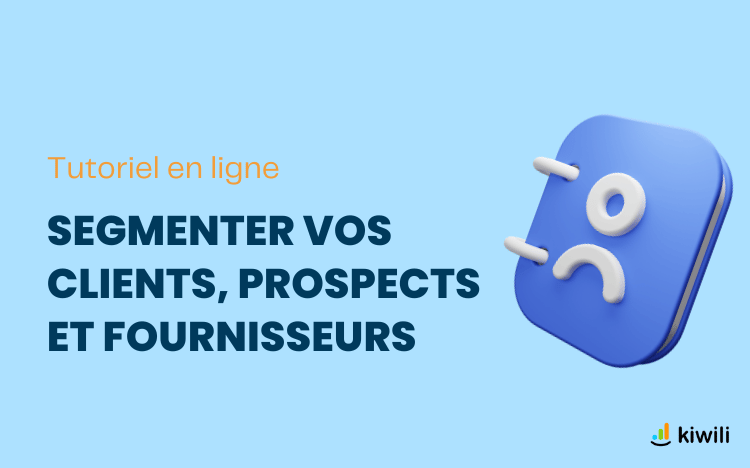 Comment faire la segmentation des mes clients ?